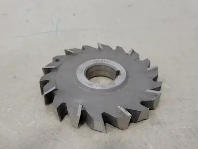 USED DOLFA 5-709-250