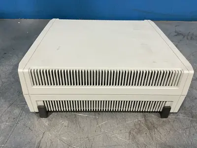 Used TELSONIC SG3510V Ultrasonic Welders Ohio US | HGR 24 #1329083