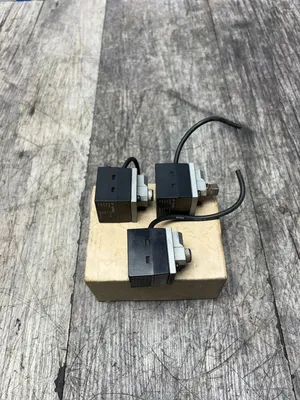 KEYENCE AP-31KP Electrical/PLC/Automation | ESS Industrial Equipment Sales (3)