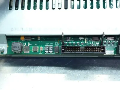 USED WTC 9170159