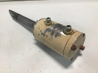 USED ENGEL ES2000/450-37 / ML