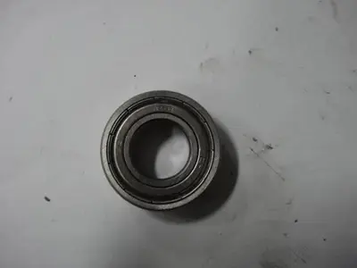 USED HAMADA H-250-202-6
