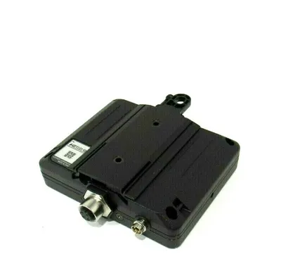 NEW KEYENCE IV-M30 VISION SENSOR IVM30