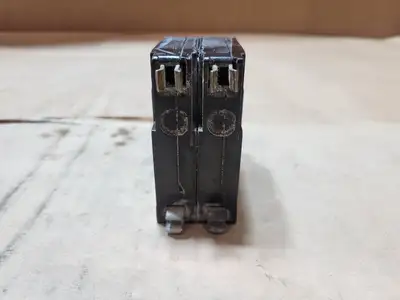 Used SQUARE D QO230 Switchgears British Columbia CA | Lenmark #1438623