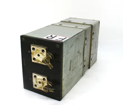 USED NADEX IT01-G100A