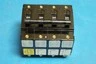 Used AIRPAX CURCUIT BREAKER 9420 9420 Circuit Breakers Arizona US | ASSET CONVERSION SPECIALISTS, INC. #306008
