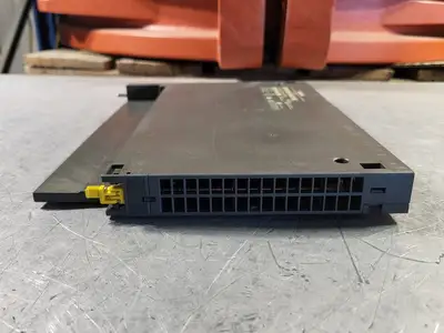 NEW SIEMENS 6ES7-421-7DH00-0AB0