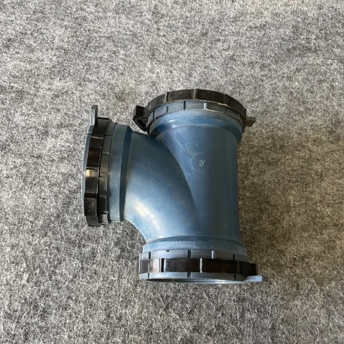 New | in-Stock George Fisher 375.161.503 Valves/Fittings California US | Davliegogo LLC #1732560
