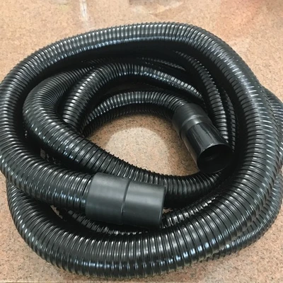 *New Domino Hose Extension Kit 1-3/4” 20ft Fast Shipping & Warranty!