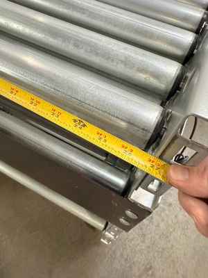 USED TREW SOLUTIONS 26X12