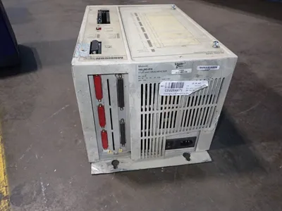 USED SCHNEIDER ELECTRIC 100265816