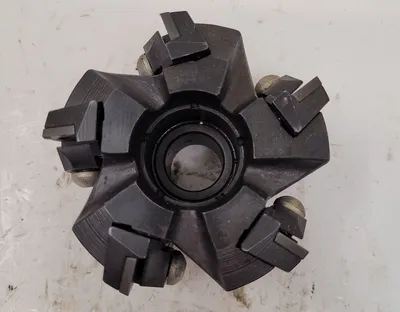 Modco Tools 2B-31455 - C-18513 Tooling & Accessories, Tooling | Machinery Central (1)