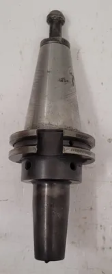 ERICKSON CV40BHPVTT08M350 Tooling & Accessories, Tooling | Machinery Central (1)
