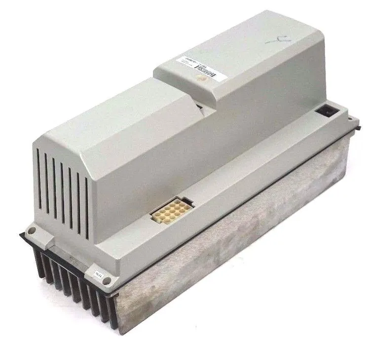 Used ABB DSQC-346E Misc Industrial Equipment | SB Industrial Supply #857547