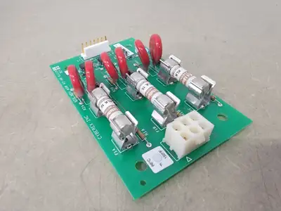 USED CYBEREX 42-40-611181