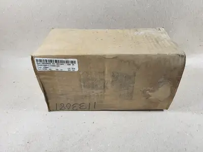 New | in-Stock SIEMENS 6EP1337-3BA00 Misc Electrical & Power Parts British Columbia CA | Lenmark #249224