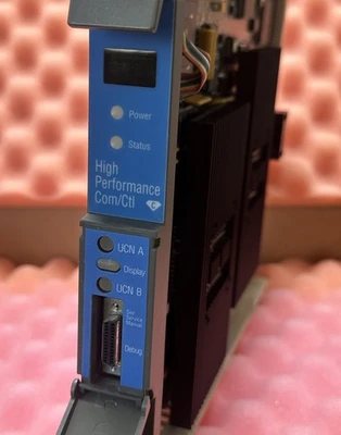 NEW Western Process Computers 51401635-150