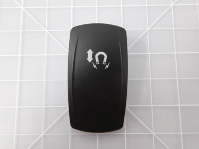New | in-Stock SCHWARZE _UNKNOWN_ Automotive Parts | OCO Industrial #1629371