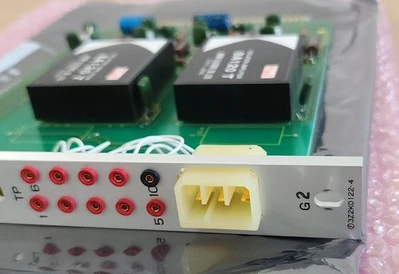 USED TOSHIBA SR7OIS2G2