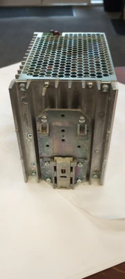 Used Phoenix Contact PS/3AC/48DC/20 Power Supplies Arizona US | ASSET CONVERSION SPECIALISTS, INC. #1421839