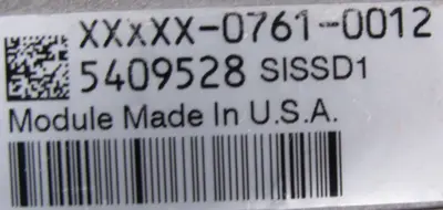 NEW ROSEMOUNT 3051CD1A22A1AB4M5S1 PRESSURE TRANSMITTER DP0070-1112-S6