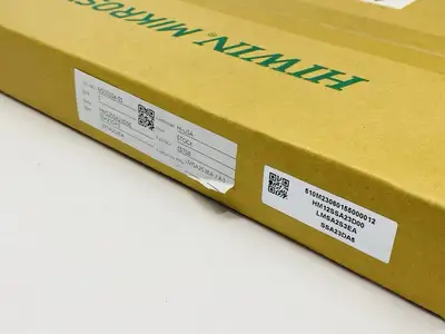 New | in-Stock Hiwin LMSA2S3EA Misc Electrical & Power Parts Michigan US | Maverick Industrial Sales #1396385