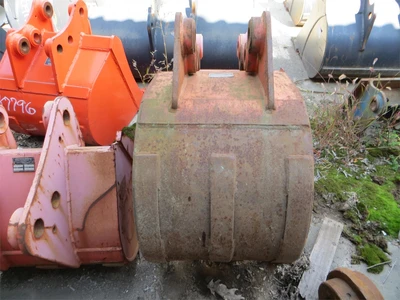Used KUBOTA K7823 Misc Construction Attachements New York US | Abele Tractor #1343108