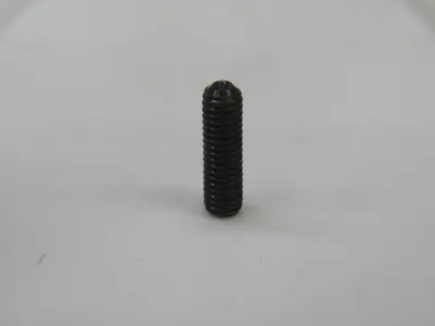 Used _UNKNOWN_ _UNKNOWN_ Connector Accessories Texas US | Aucto #1561607