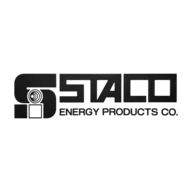 STACO