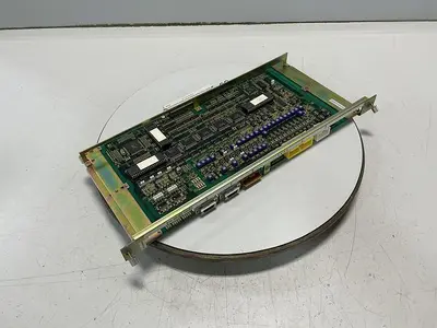 USED FUJI F770 61 78(2)A
