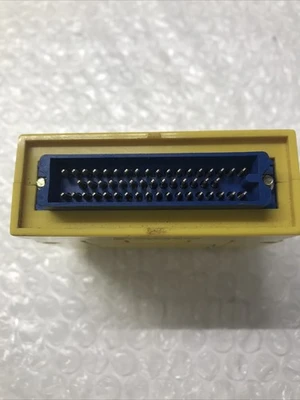 USED FANUC A02B-0094-C163