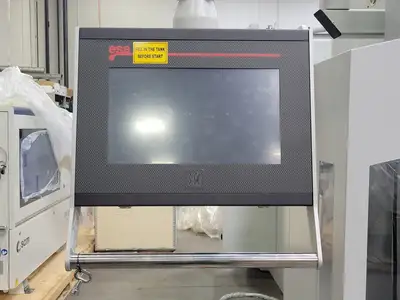 NEW MVD A220-3700