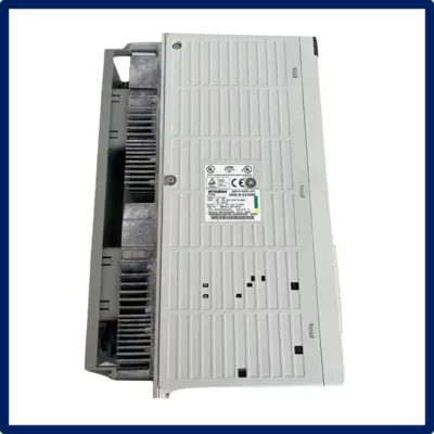 NEW MITSUBISHI MDS-R-V2-8080