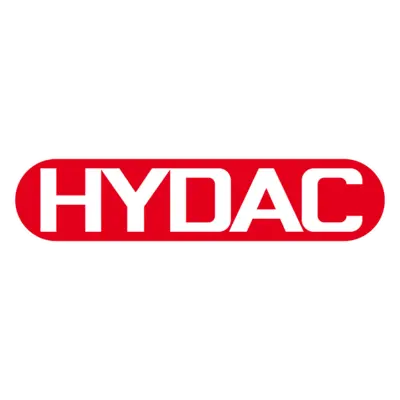 HYDAC