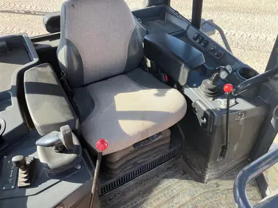 Used 2018 Deere 850K Crawler Dozers New Mexico US | Rubbl #984038