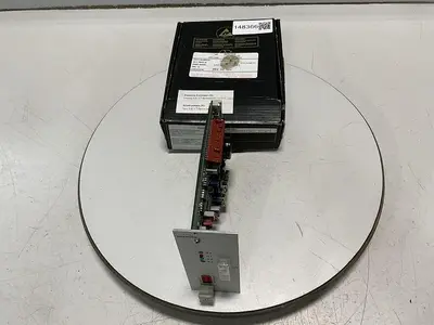 USED REXROTH VT 5041-25/3