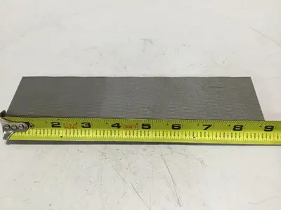 NEW STERLING DIE 4-N2-S10-090