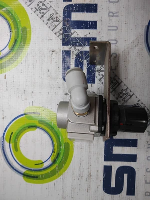 USED SMC AR25K-03E-B