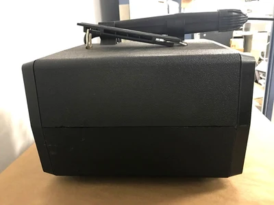 Used Leybold Inficon M2HA15A00607 Miscellaneous Laboratory Equipment California US | CAL-L Enterprises #1459373