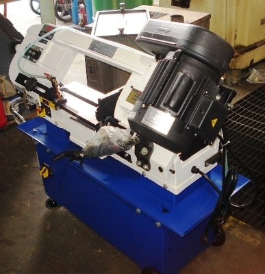 USED RONG FU RF-712N