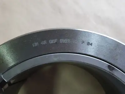NEW SKF H 3140