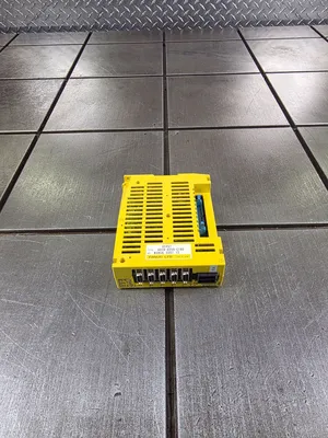 FANUC A02B-0259-C180 Tooling | GMT (8)