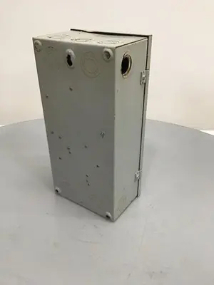 USED EATON CORP H361SNK