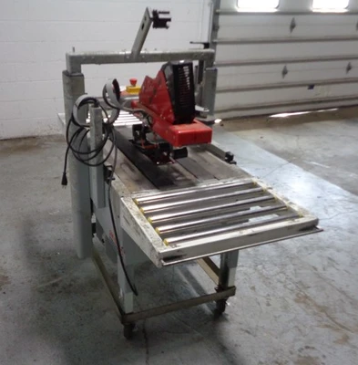 Used 2018 3M 200A Sealers California US | BakeryEquipment.com #1550268