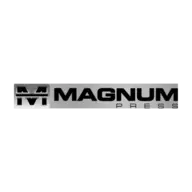 MAGNUM
