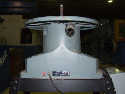 USED DELTA 31-780