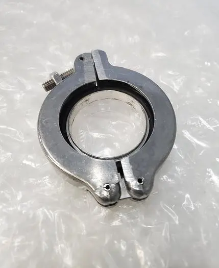 Used NOR-CAL PRODUCTS _UNKNOWN_ Semiconductor Parts California US | Advanced Capital Equipment Sales #427821