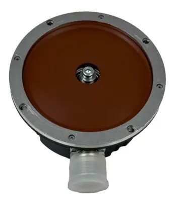 NEW SICK STEGMANN 1034069