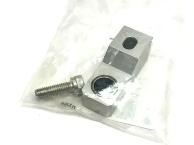 NEW FESTO COUNTER BEARING