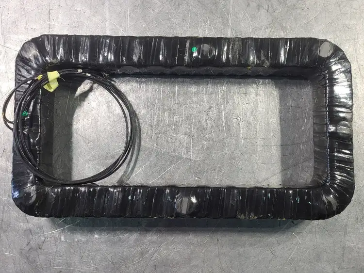 New | in-Stock POLYCAST 138-062-05R Transformers British Columbia CA | Lenmark #265442